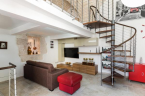 La casa di Nonno Nino